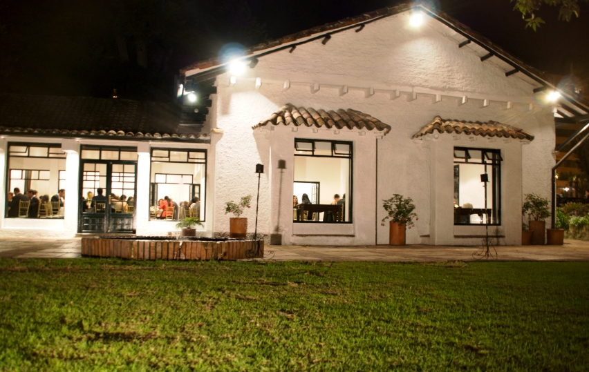 Museo-del-chico-Bodas-Bogota-71